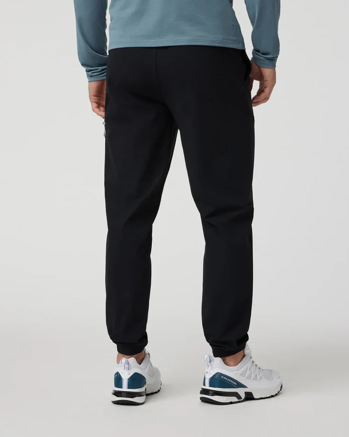 Vuori - Fleet Sport Jogger 30"