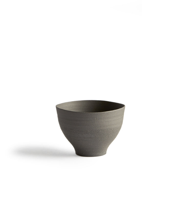 Yunomi Teacup (OUT OF STOCK)