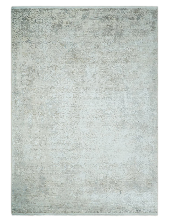 7.9x11.1