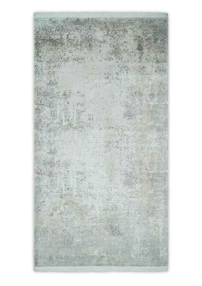 2.6x4.9