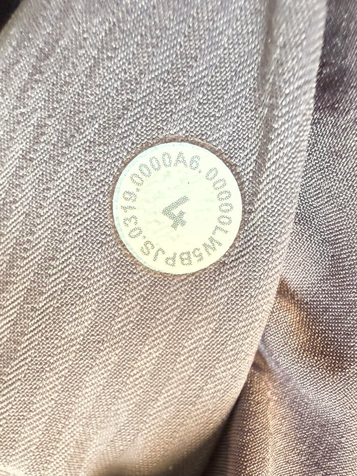 Lululemon Dance Studio MR Jogger 28” (4)