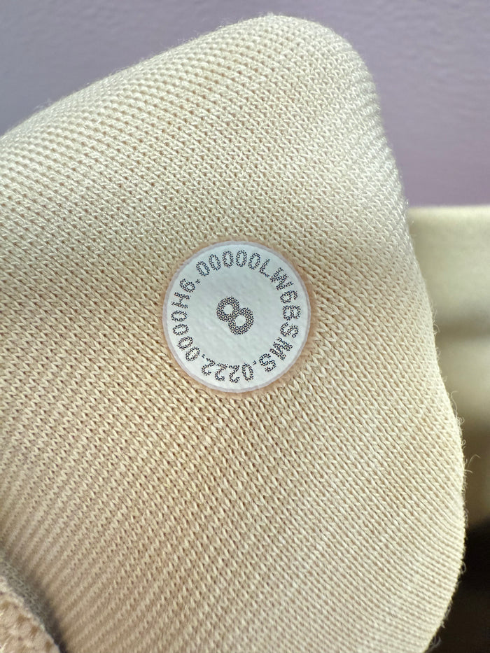 Lululemon Align HR Tight 17” (8)