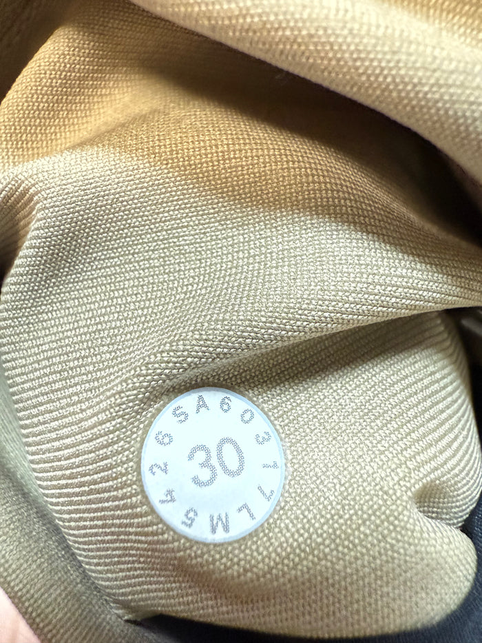 Lululemon ABC Classic Pant (30x32)