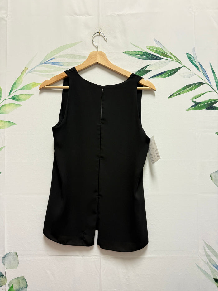 Aritzia Babaton Maddox Blouse (XS)