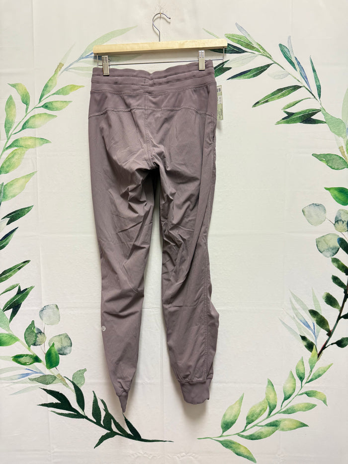 Lululemon Dance Studio MR Jogger 28” (4)
