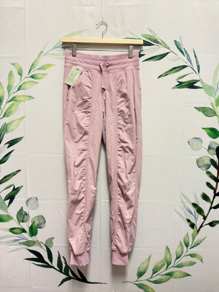 Lululemon Dance Studio MR Jogger 28” (4)