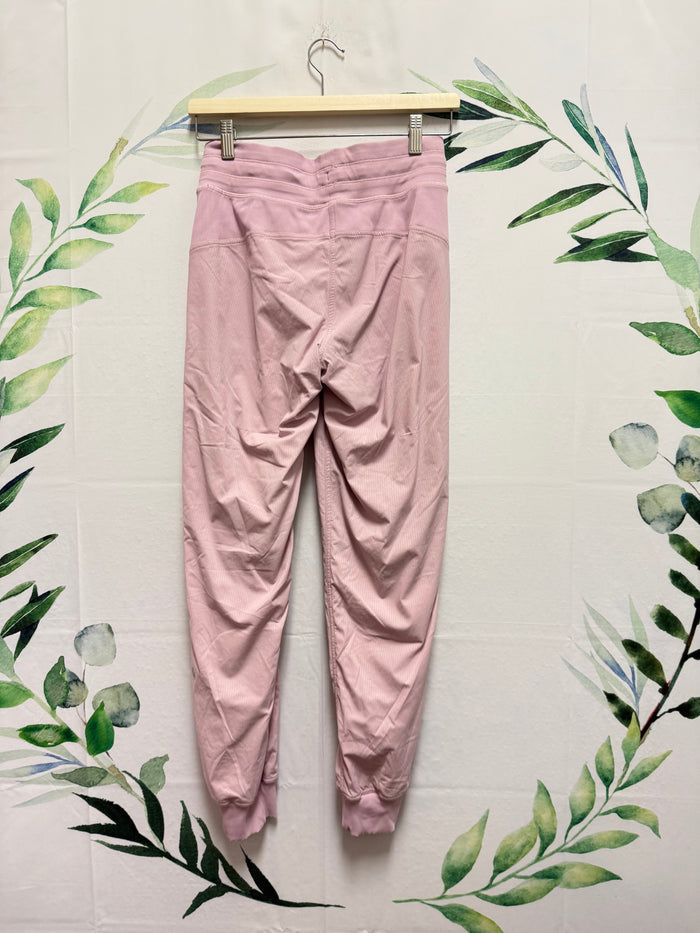 Lululemon Dance Studio MR Jogger 28” (4)