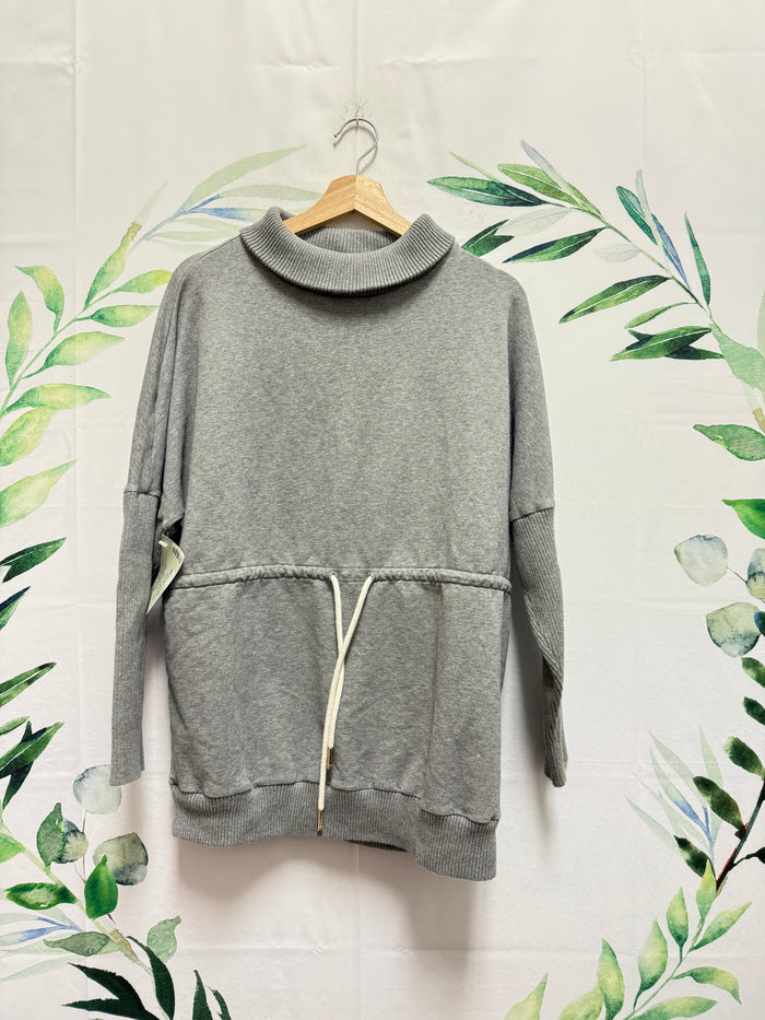 Varley Adelaine Sweatshirt (XS)