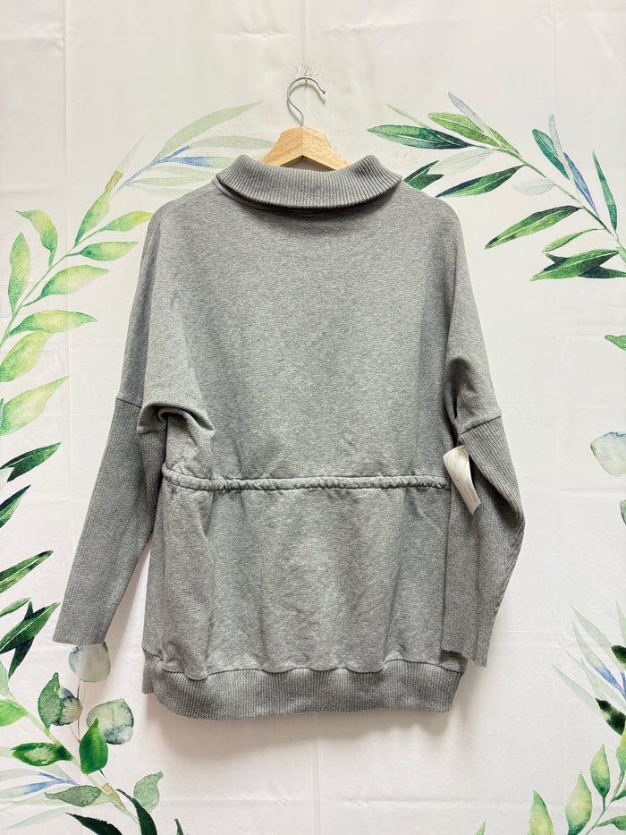 Varley Adelaine Sweatshirt (XS)