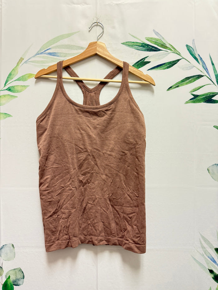 Lululemon Ebb To Street Tank (12)