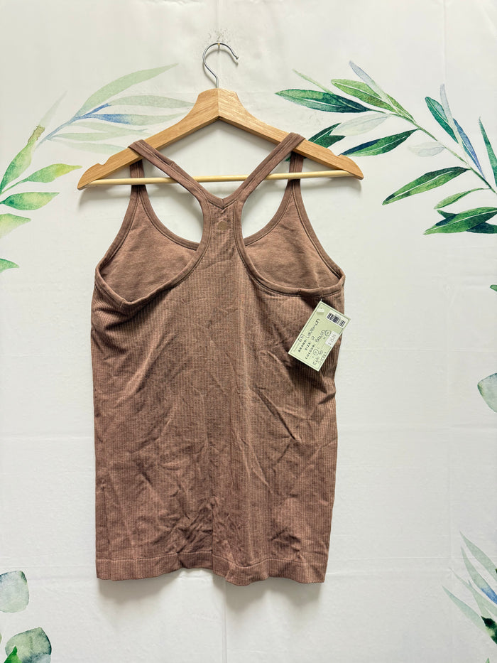 Lululemon Ebb To Street Tank (12)