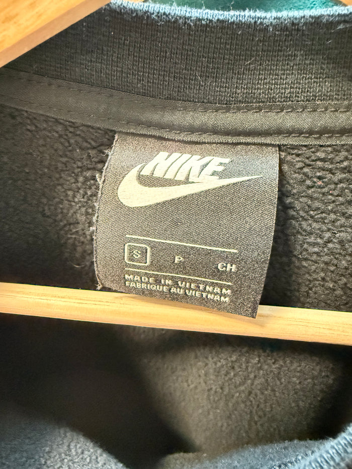 Nike Graphic Crewneck (S)