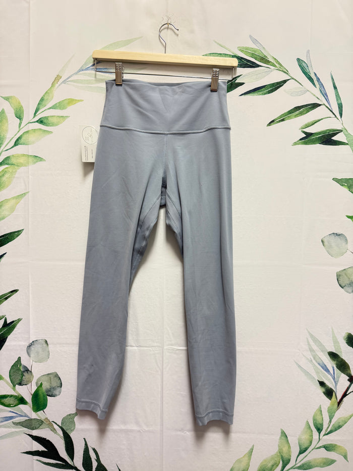 Lululemon Align HR Tight 25” (6)