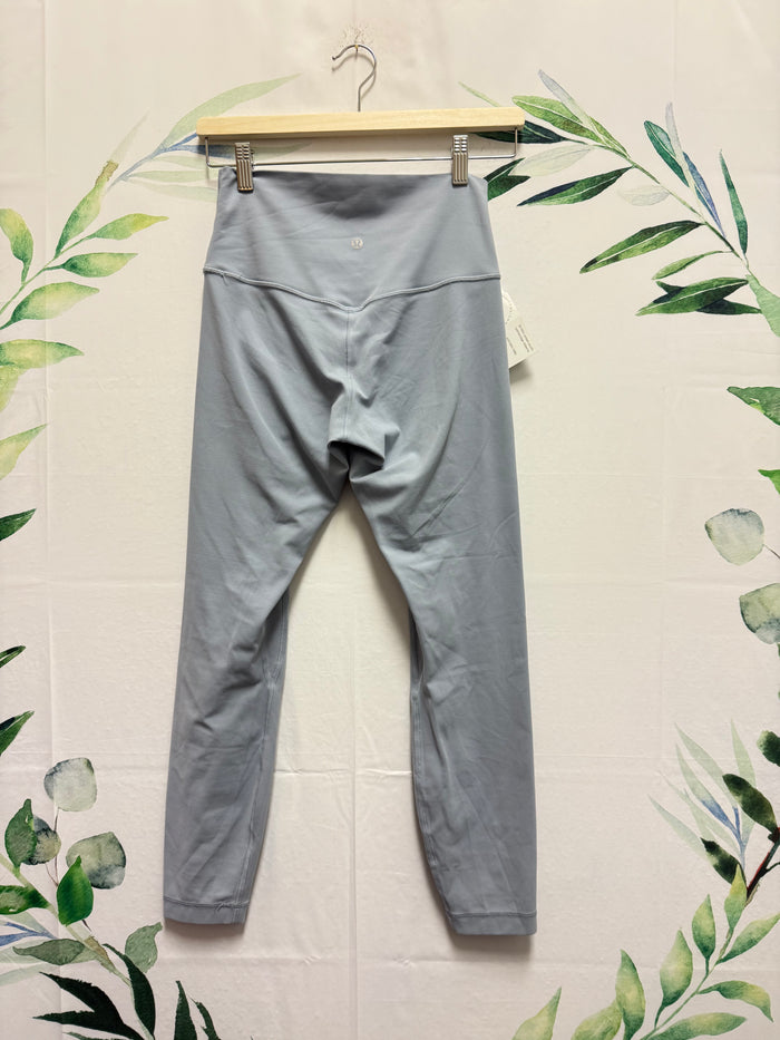 Lululemon Align HR Tight 25” (6)