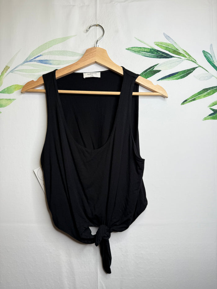Aritzia Babaton Jeromino Tank (M)