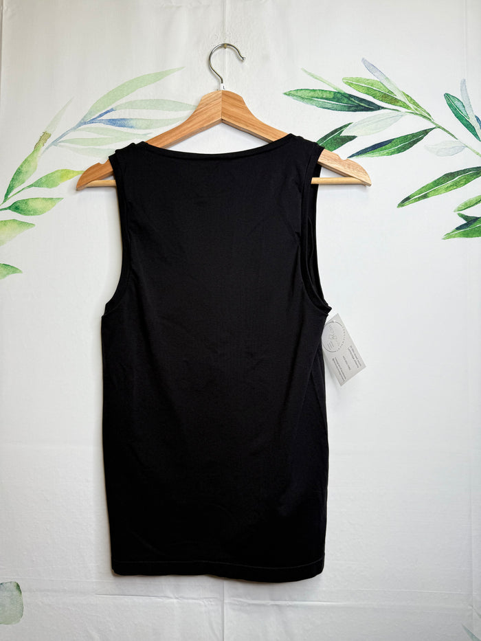 Aritzia Babaton Tenure Tank (M/L)