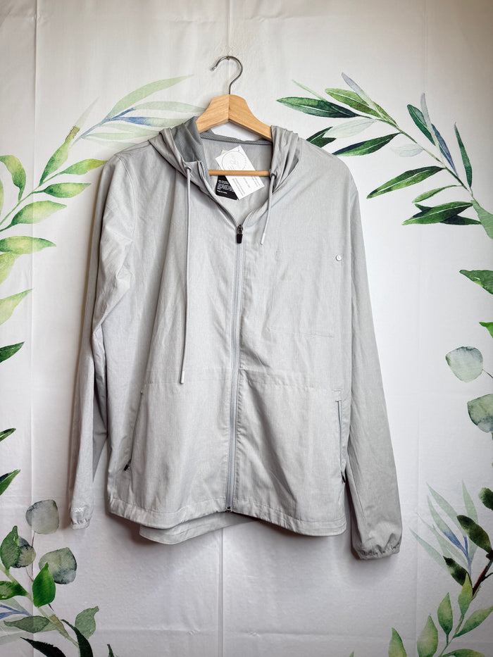 Vuori Outdoor Training Shell (M)