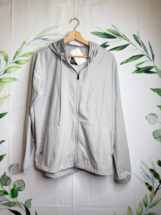 Vuori Outdoor Training Shell (M)