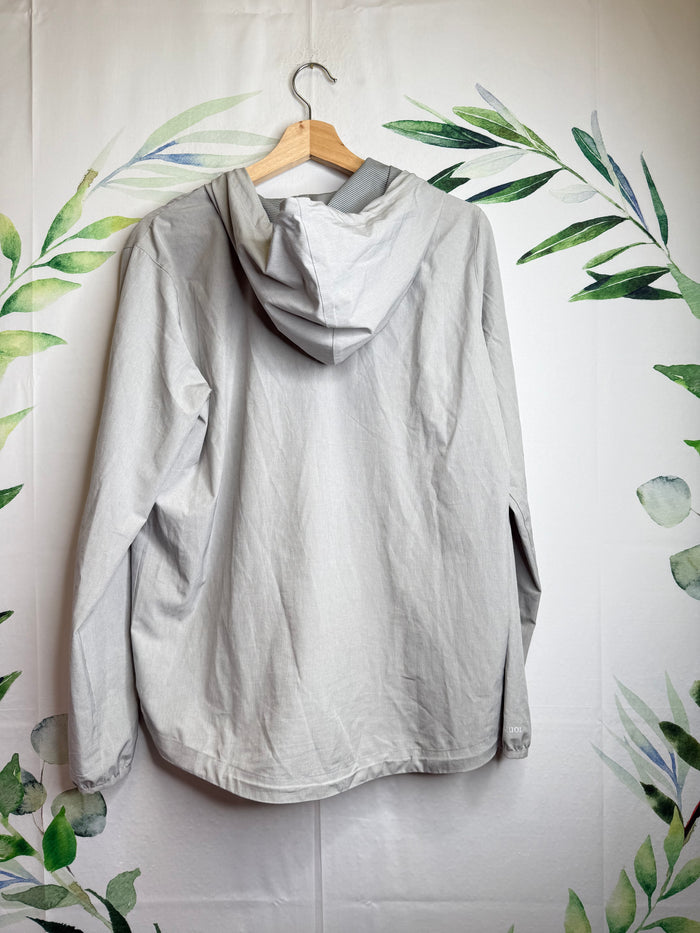 Vuori Outdoor Training Shell (M)