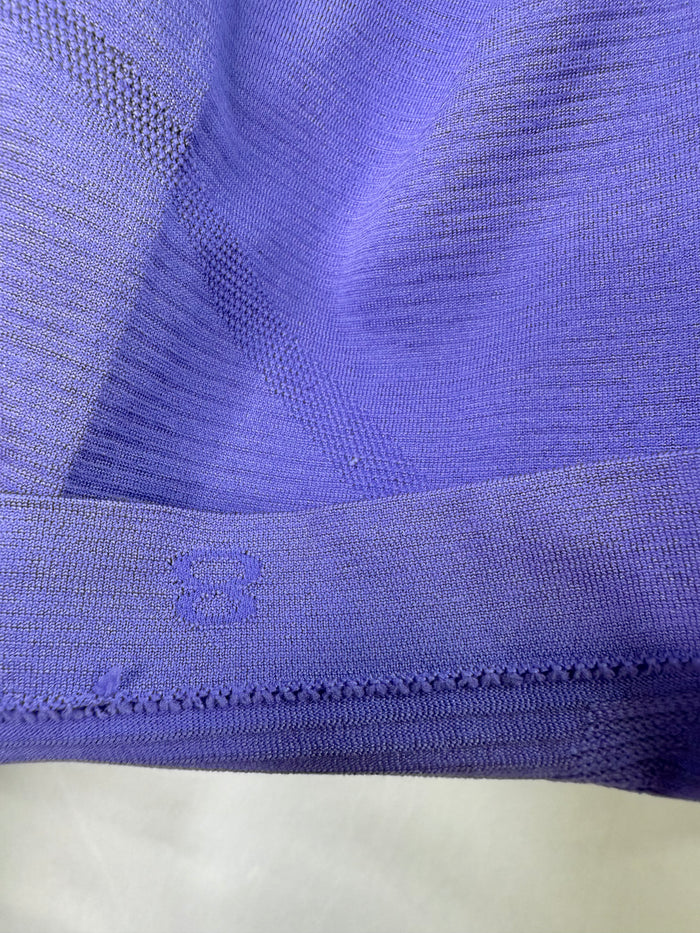 Lululemon Swiftly High Neck Tank (8)