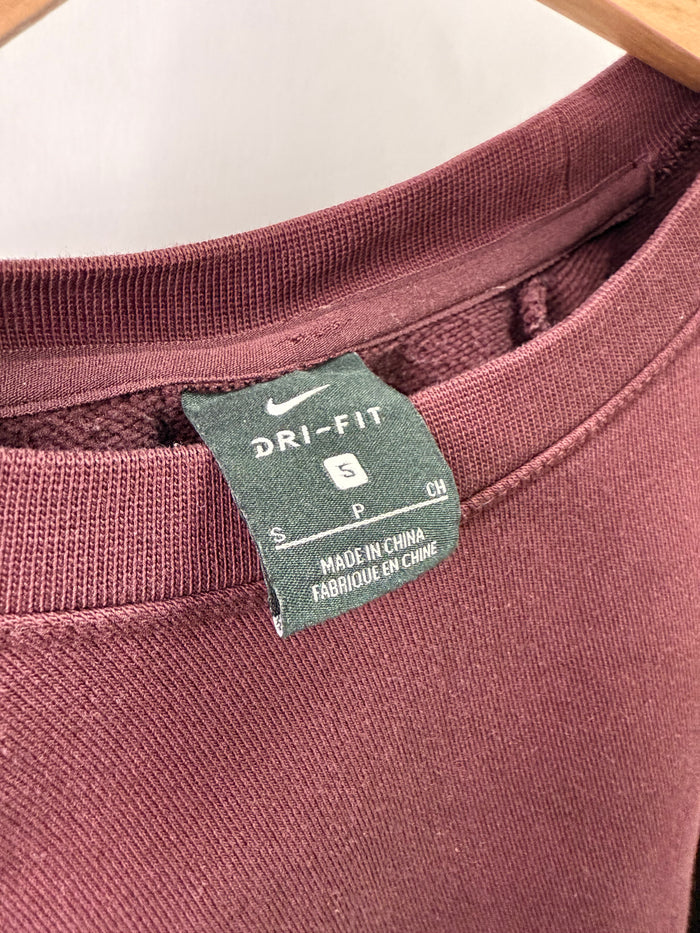 Nike Versa Longsleeve (S)