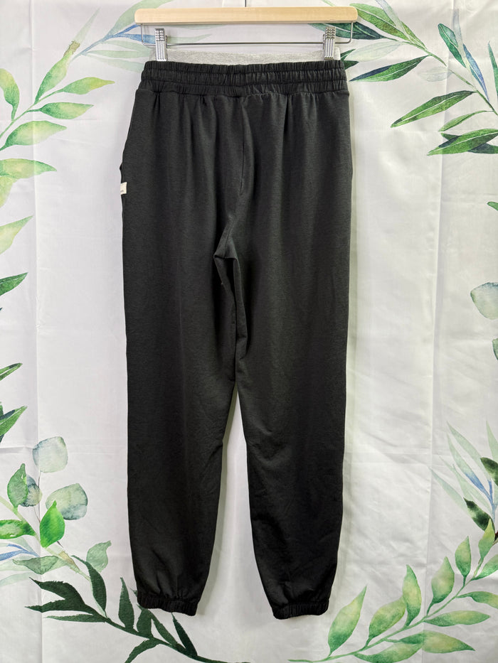 Vuori Double Waistband Jogger (S)