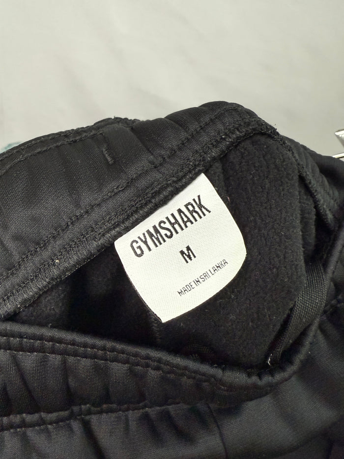 Gymshark Training Jogger 32” (M)