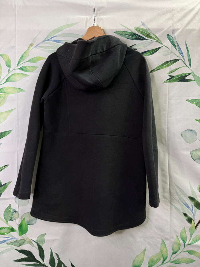 Lululemon Going Placed Hooded Jacket (8)