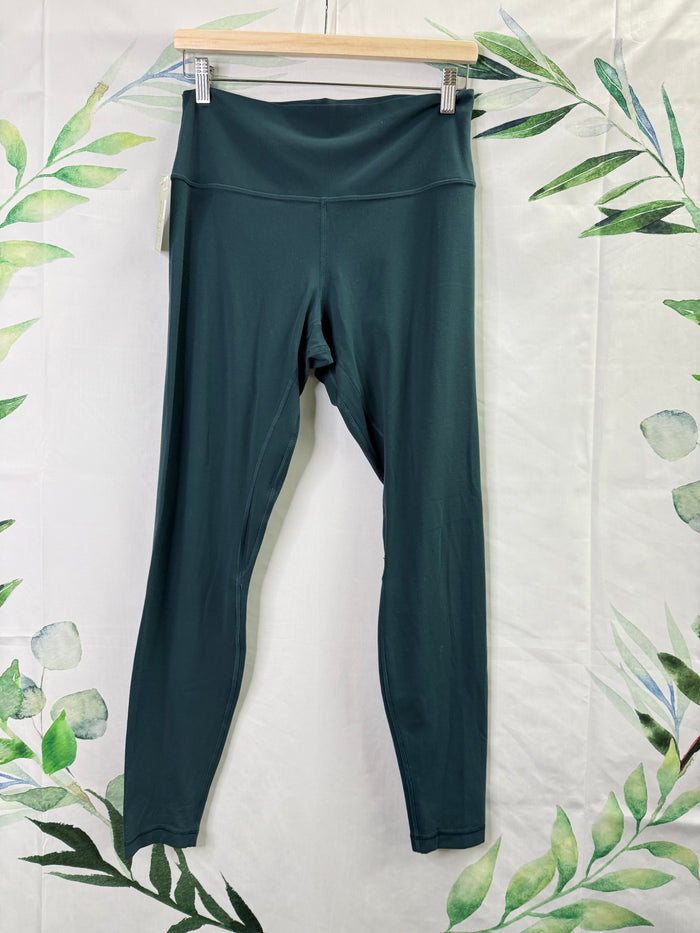 Lululemon Align HR Tight 28” (10)