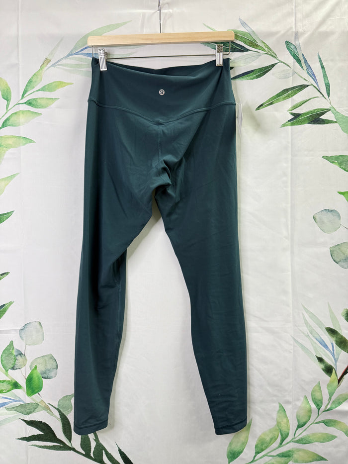 Lululemon Align HR Tight 28” (10)