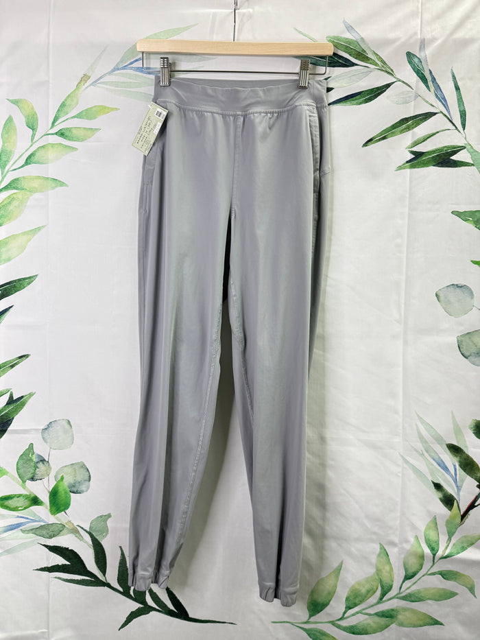 Lululemon Adapted State HR Jogger 28” (4)