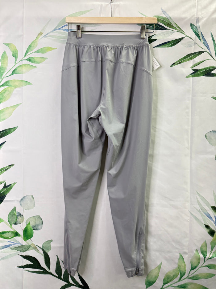 Lululemon Adapted State HR Jogger 28” (4)