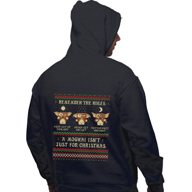 Pullover Hoodies, Unisex / Small / Dark Heather