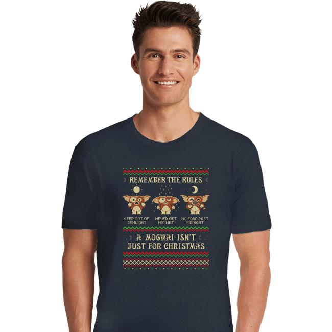 Premium Shirts, Unisex / Small / Dark Heather