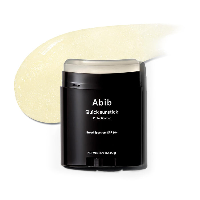 Abib Sunstick