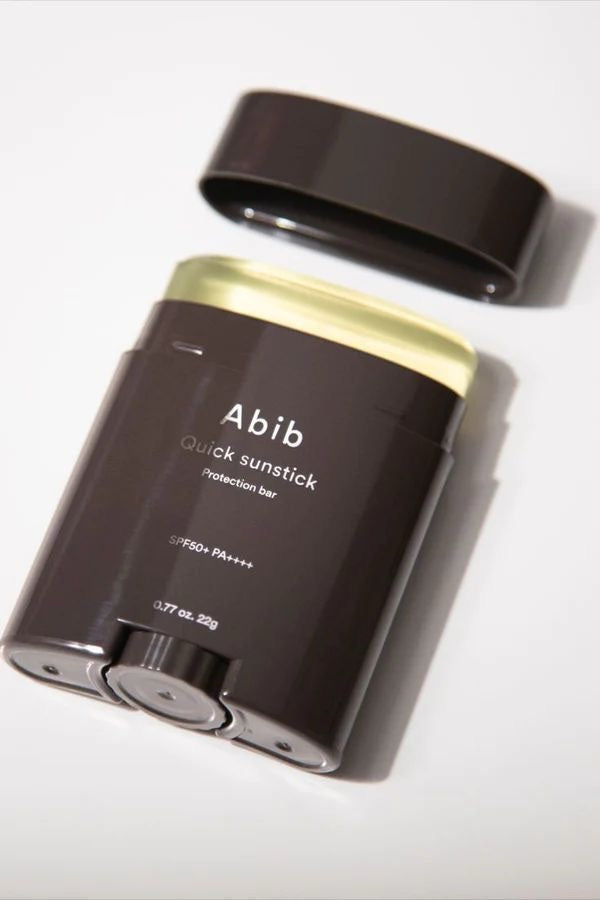 Abib Sunstick