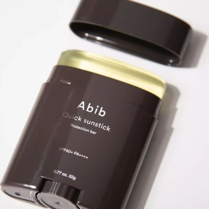 Abib Sunstick