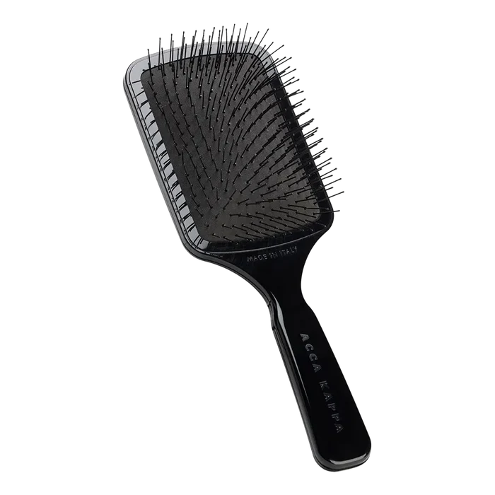 Acca Kappa Shower Paddle hårbørste