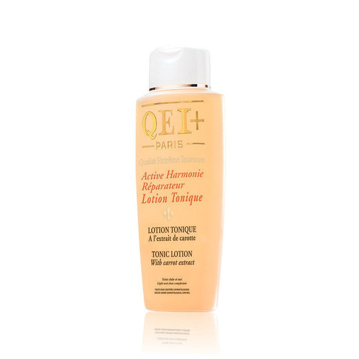Active Harmonie Repair Facial Antiseptic Cleanser Toner - ShanShar Beauty : The world of beauty.