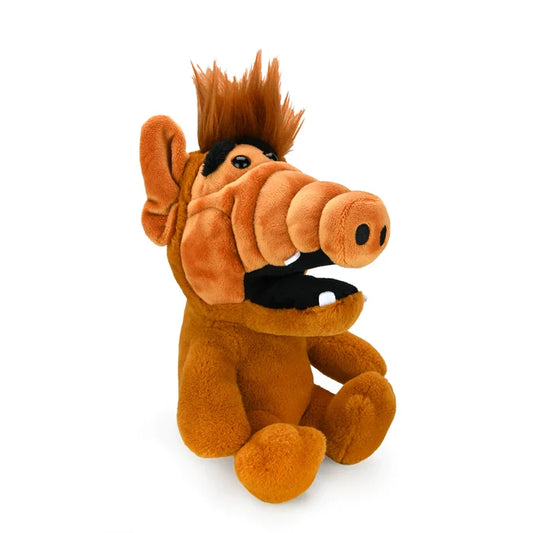 ALF 8" Phunny Plush