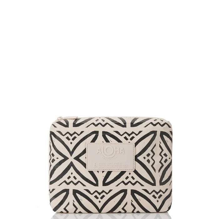 Aloha : Pasafika Small Pouch
