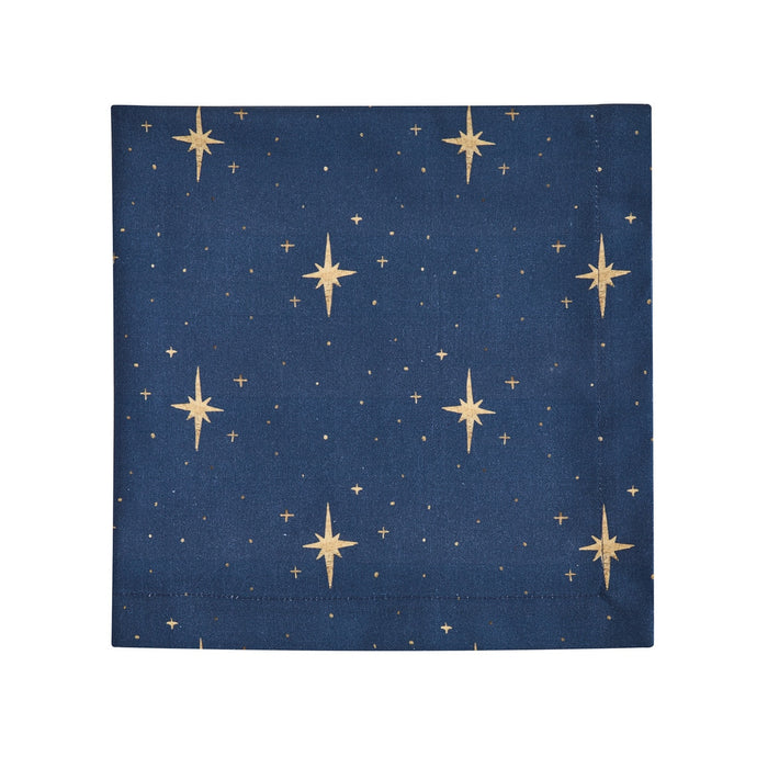 Away In A Manger Napkins-Lange General Store
