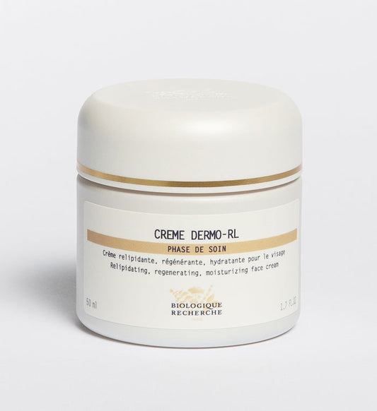 Biologique Recherche - Creme Dermo-RL 50ml