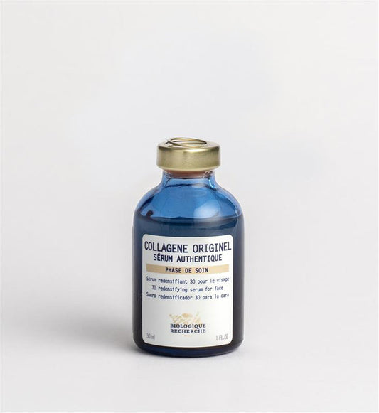 Biologique Recherche - Serum Collagene Originel 30ml