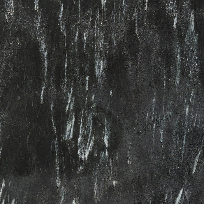 Black Bear Marble Cutting Board w/Spreader-Lange General Store