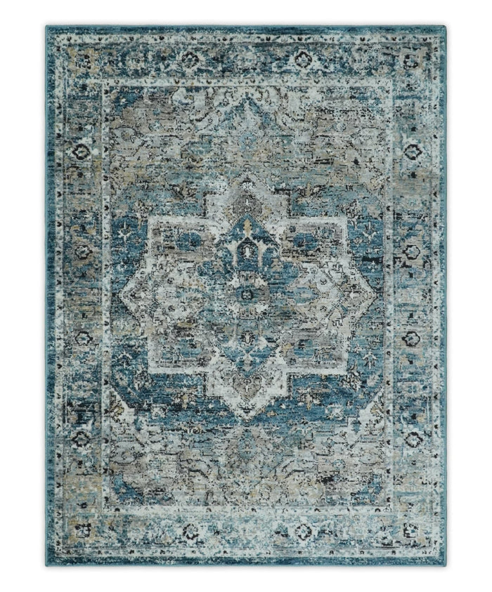 3.9x5.6 (120cmx170cm)