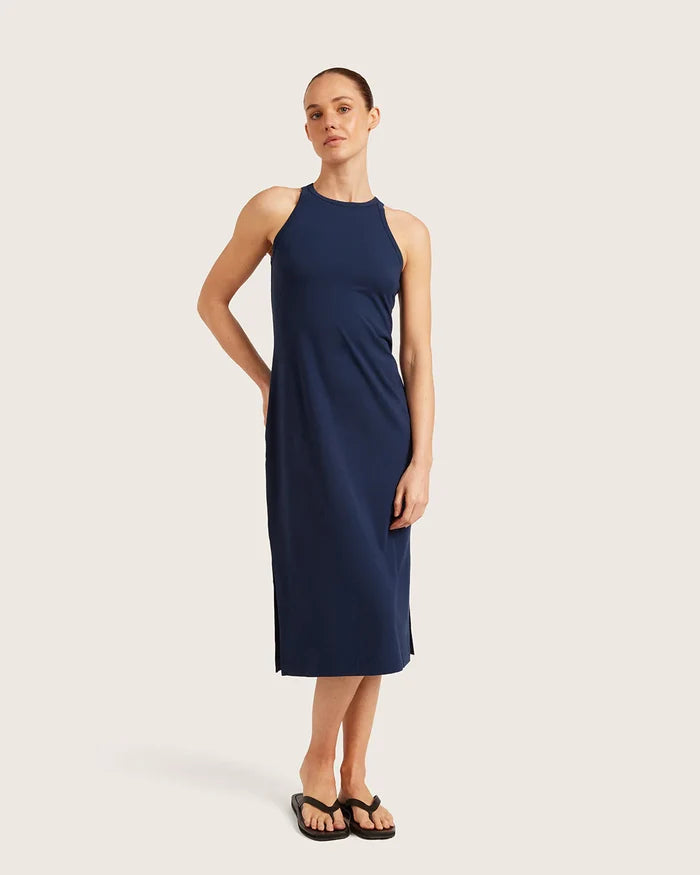 Boody Racerback Dress