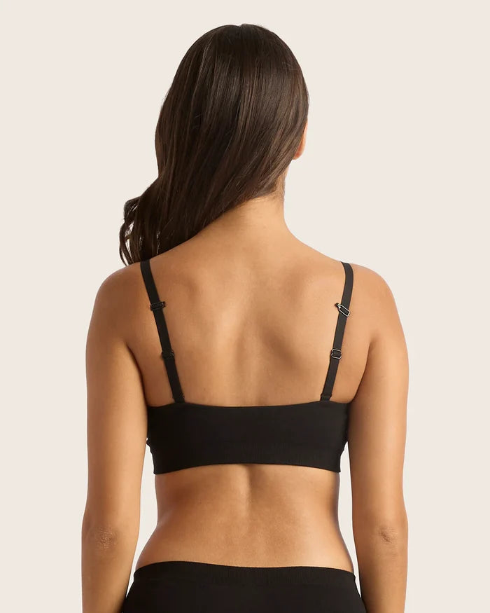 Boody Wireless T-Shirt Bra