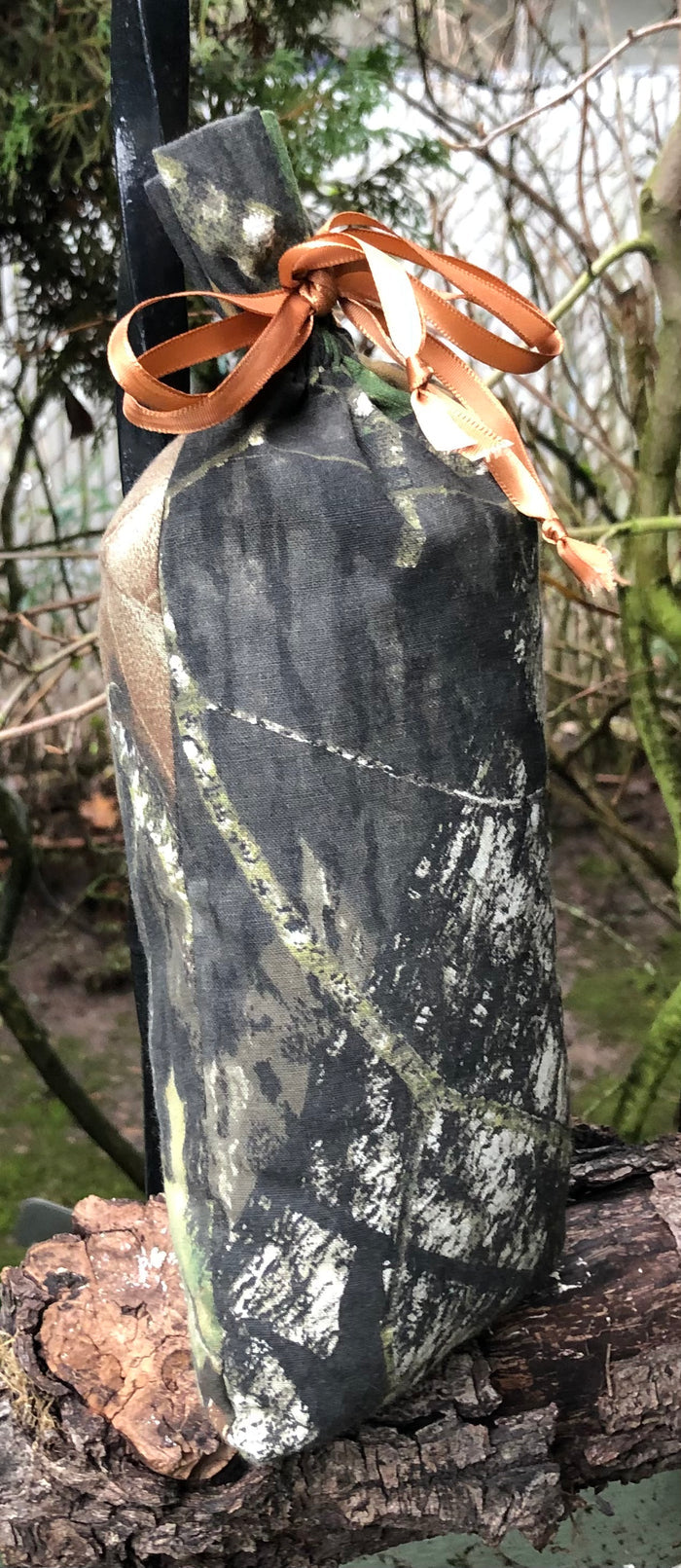 Camouflage