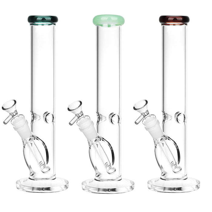 Medium